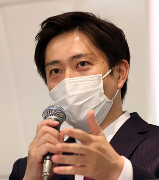 黒岩知事4176万円、小池知事3494万円、吉村知事ゼロ　全国首長の退職金ランキング

