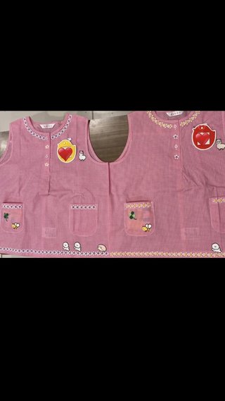 ノンスタ石田の嫁