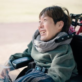 車椅子ユーザー「感謝するのが当たり前だと当然のように突きつけてくる優生思想丸出しの人達に怒り」