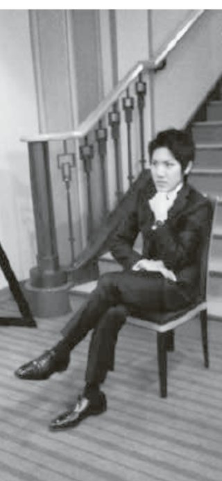 眞子さま「理解してくだされば」　小室さん公表文書で