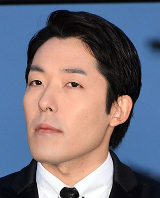 中田敦彦のユーチューブ“収入金額”に大物芸人が仰天！「そりゃオリラジ吉本辞めるわ」 