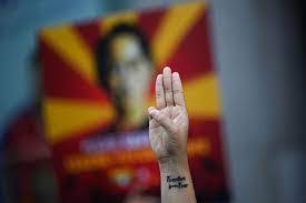 GOTO利用し、ひったくり　これは日本！ 韓国じゃないよ安倍スガ自民党支持者