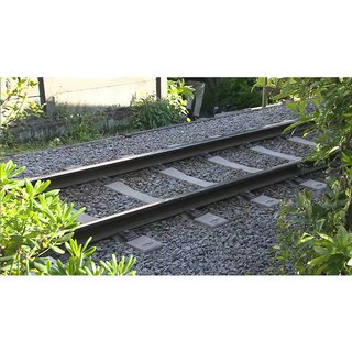 小3女児　江ノ電にはねられ重体　神奈川・鎌倉市