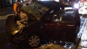 DHC会長に「差別発言」と批判相次ぐ　サントリー名指しで「CMタレント、ほぼ全員がコリアン系」