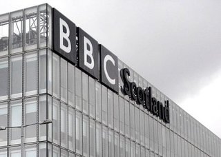 ウイグル問題を報道した英BBC北京特派員､台湾へ異動「本人と家族の安全を懸念」
