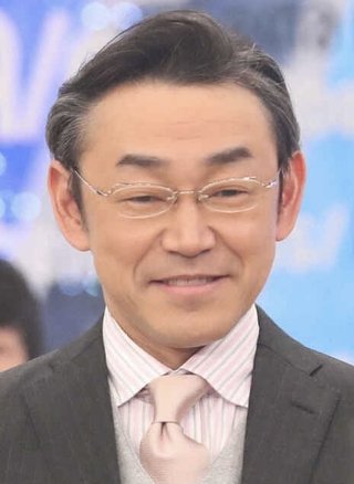 元アリキリ・石井正則がコロナ感染　23日に発熱し抗原検査で陽性を確認