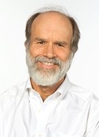 韓国外相「慰安婦問題は日本が真なる謝罪をすれば99%は解決する」 