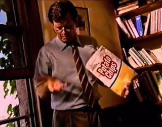 YouTubeでアンパンマンのおもちゃ紹介してる姉妹