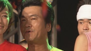 (元)芸能人のマリエ「島田紳助に枕を誘われたけど断った」