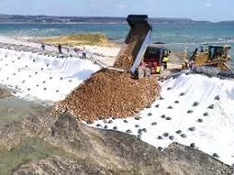 安倍元総理へ抗議ツイッターで拡散