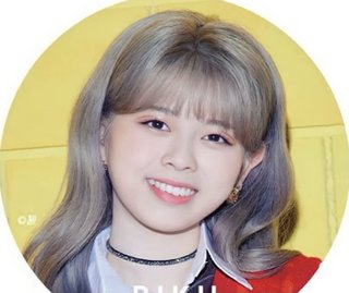 虹プロジェクト