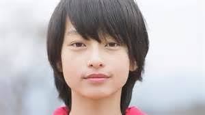 清原果耶 浜辺美波 今田美桜