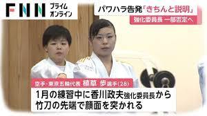 朝日新聞 菅義偉・自民党の支持率を上方に改ざん　野党立憲共産は無理やり下げる