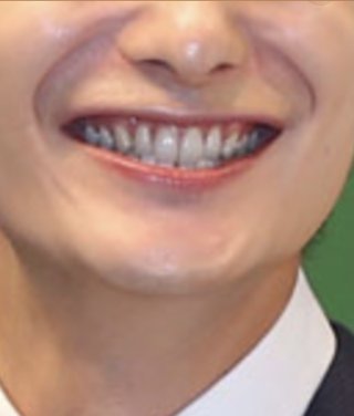 岡田将生すき？