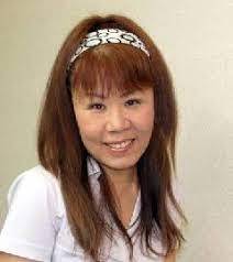 【安倍菅義偉自民党また暴挙】日本学術会議が推薦した候補者６人を菅義偉首相が任命拒否