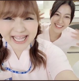 藤ヶ谷太輔　嫌いな人だけ