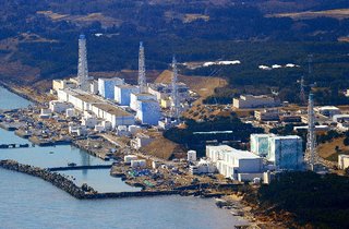 【原発処理水放出】IAEA「どこの国でもやってる｡スキャンダルでもない」BBC報道