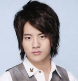 Hey！Say！JUMP岡本圭人（28）が、グループから脱退