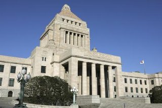 立憲民主党「日程協議サボったら勝手に日程決められた！ボク達ますます出席難しくなっちゃうな～！」