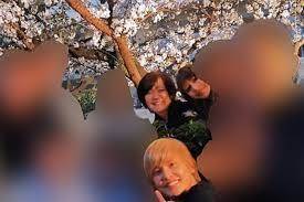 中田花奈・乃木坂メンバー（当時） 手越と飲酒か