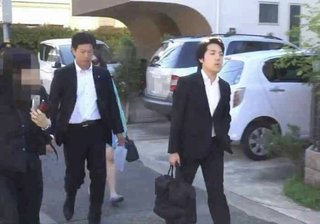 小室圭さんの母親の元婚約者､音声データを公表 小室文書のウソが明らかに【週刊文春】