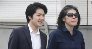 小室圭さんの母親の元婚約者､音声データを公表 小室文書のウソが明らかに【週刊文春】