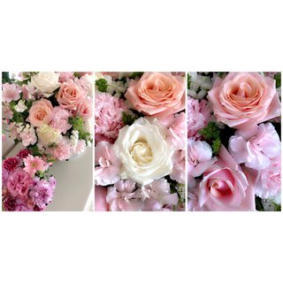 【上原さくらと上原さくらの旦那】