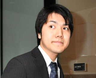 眞子さま「理解してくだされば」　小室さん公表文書で