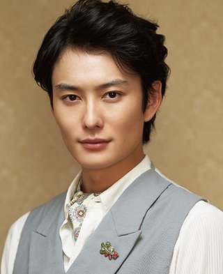 岡田将生すき？