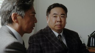  【ネタバレ】朝ドラ「おちょやん」