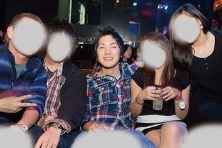 小室圭さん母の「遺族年金搾取疑惑」報道で婚約破棄の現実味