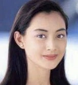 芦田愛菜、医学部進学のために芸能活動休止