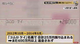 小室圭さんの母親の元婚約者､音声データを公表 小室文書のウソが明らかに【週刊文春】