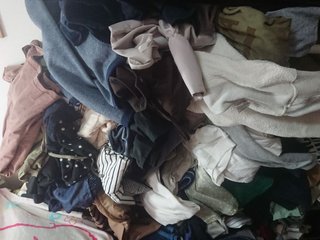 ADHDの片付け方法