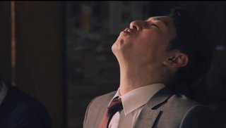 YouTubeでアンパンマンのおもちゃ紹介してる姉妹