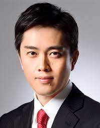 【神奈川で新たに999人感染 過去最多】安倍晋三菅義偉自民党公明党によるGOTOコロナ感染拡大