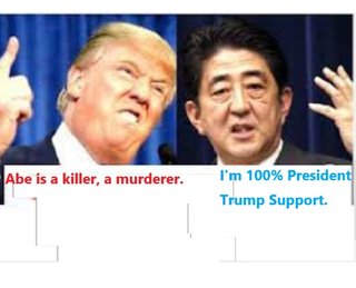  Japan wars with China and South Korea.