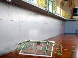 安倍スガ自民党と手下官僚の接待問題　今度は文部科学省　