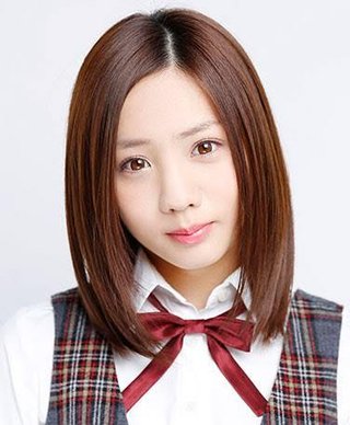 芝翫の長男・中村橋之助、元乃木坂46女優と4連泊　二股疑惑に答えた