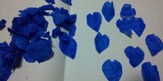 コンサート♪ライブ♪行くよ♪