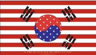 また安倍スガ自民党による不正な株価つり上げ。４・５ 不景気なのに株価が上がるのはおかしい。