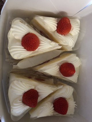 &#x{11:F8E2};なんでもいｰから&#x{11:F8E2};