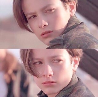 リヴァイ兵長にハマりました！！