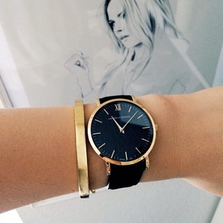 こじらせガルコと小さな怪獣