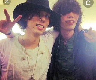 野田洋次郎と吉田沙保里って似てない？