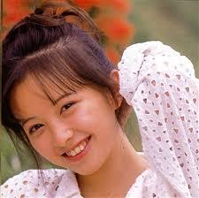 高橋由美子の全盛期と橋本環奈の全盛期