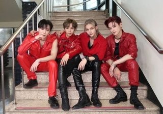 ☆K-POPアイドル好きな人～！☆