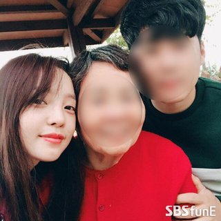 世界法廷ミステリー　愛と憎しみの家族【ク・ハラさん遺産騒動】