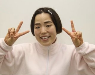 ゆりやんレトリィバァ、ダイエットついに45キロ減