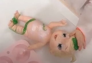 YouTubeに動画上げてるきりのちゃんって子可愛いよね